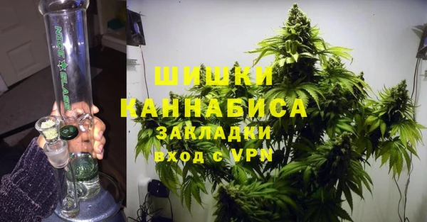 марки lsd Бородино