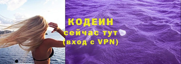 марки lsd Бородино