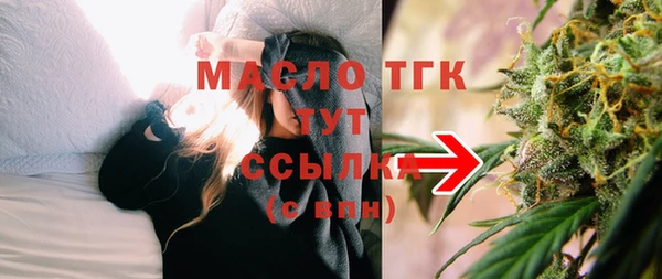 МДПВ Богородицк