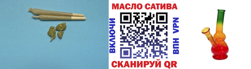 ТГК вейп с тгк  Городец 